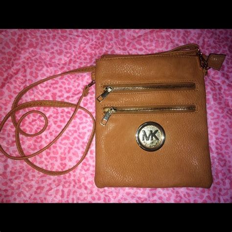 michael kors replica wholesale|michael kors knock offs.